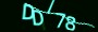 validcode